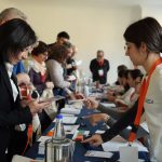 Corso “Formatore e Facilitatore dei Processi di Apprendimento”