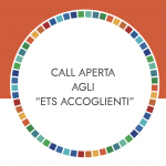 Aperta la call per ETS per ospitare studenti universitari in tirocinio