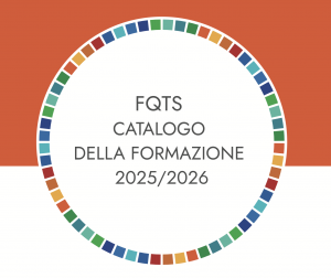 Formazione FQTS 2026-2026