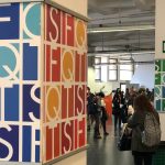 FQTS, il calendario della formazione di settembre