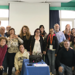 Il calendario della formazione di novembre e dicembre