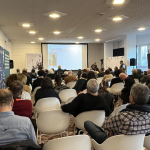 Il calendario della formazione di dicembre 2025 e gennaio 2026