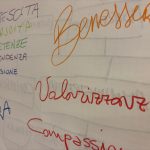 Il calendario della formazione di febbraio e marzo 2026