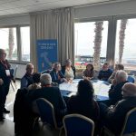 FQTS 2026: Formare per Trasformare. Costruire capacità, generare futuro nel Mezzogiorno e oltre