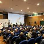 FQTS – Al via il percorso “Cantieri territoriali”