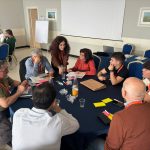 FQTS – Oltre 100 giovani a Palermo per progettare la formazione del Terzo settore. Appuntamento dal 10 al 12 aprile