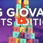 A Palermo oltre 100 giovani progettano il futuro del Terzo settore: il racconto nel TG di Graziano Amato