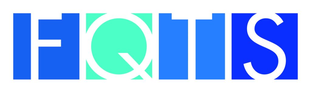 Il calendario della Formazione di aprile e maggio 2026