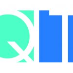 Il calendario della Formazione di aprile e maggio 2026