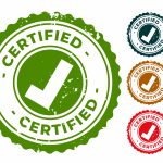 Pubblicato l’Albo delle Certificazioni FQTS aggiornato a luglio 2026