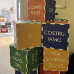 Il percorso FQTS su “La dimensione politica del Terzo settore”