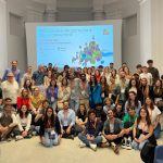 FQTS Giovani – A Frascati oltre 150 giovani per interrogarsi sul futuro del Terzo settore